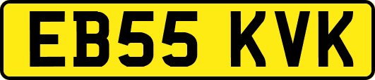 EB55KVK