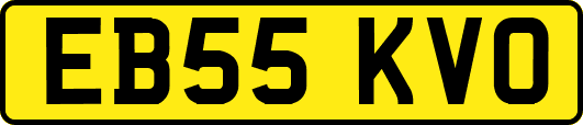 EB55KVO