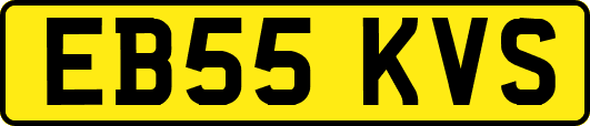 EB55KVS