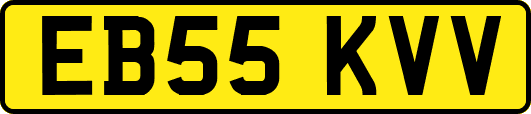 EB55KVV