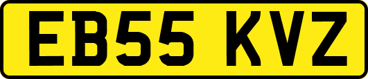 EB55KVZ