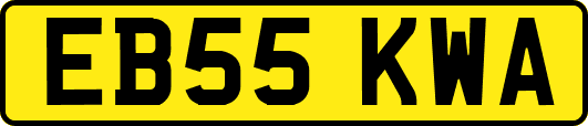 EB55KWA