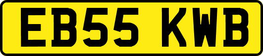 EB55KWB