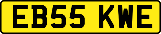EB55KWE