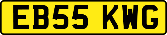 EB55KWG