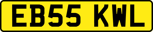 EB55KWL