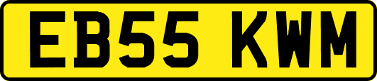 EB55KWM