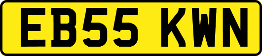 EB55KWN