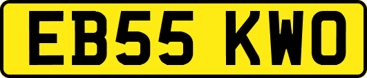 EB55KWO