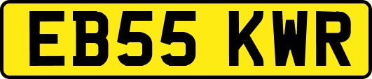 EB55KWR