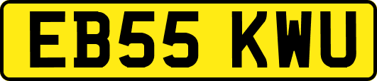 EB55KWU