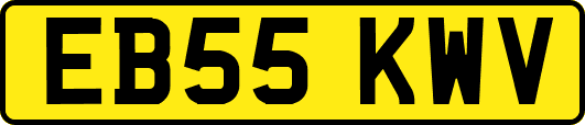 EB55KWV
