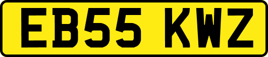 EB55KWZ