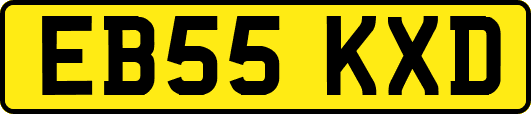 EB55KXD
