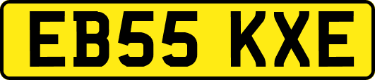 EB55KXE