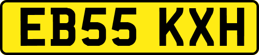 EB55KXH