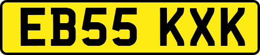 EB55KXK