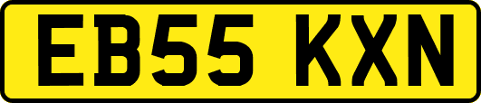 EB55KXN