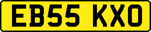 EB55KXO