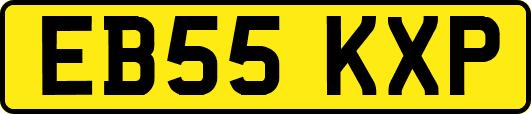 EB55KXP