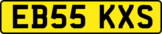 EB55KXS