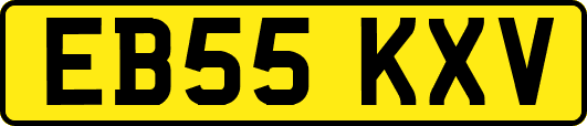 EB55KXV