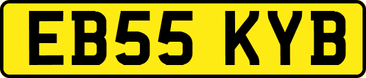 EB55KYB