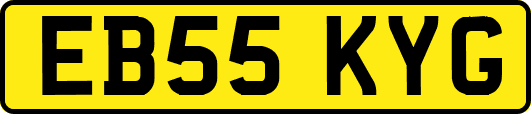 EB55KYG