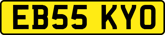 EB55KYO