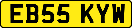 EB55KYW
