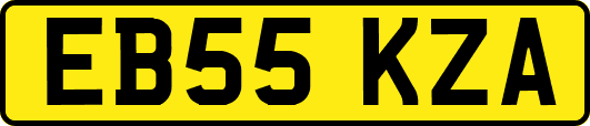 EB55KZA