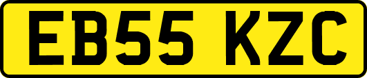 EB55KZC