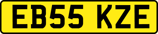 EB55KZE