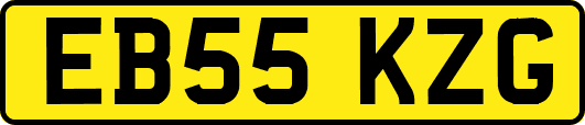 EB55KZG
