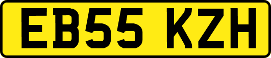 EB55KZH