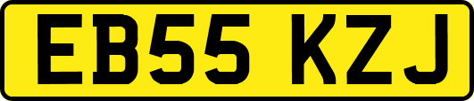 EB55KZJ