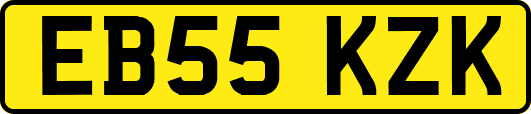 EB55KZK
