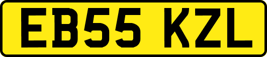 EB55KZL