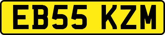 EB55KZM