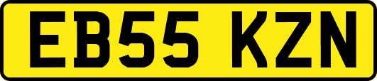EB55KZN