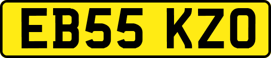EB55KZO