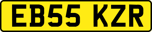 EB55KZR
