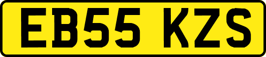 EB55KZS