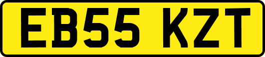 EB55KZT