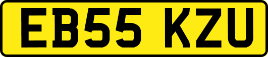 EB55KZU