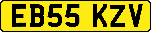 EB55KZV