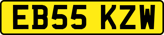 EB55KZW