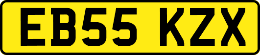 EB55KZX