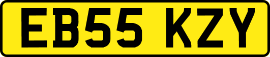 EB55KZY