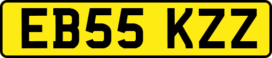 EB55KZZ